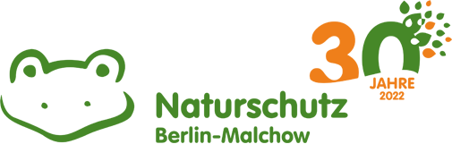 Naturschutz Malchow