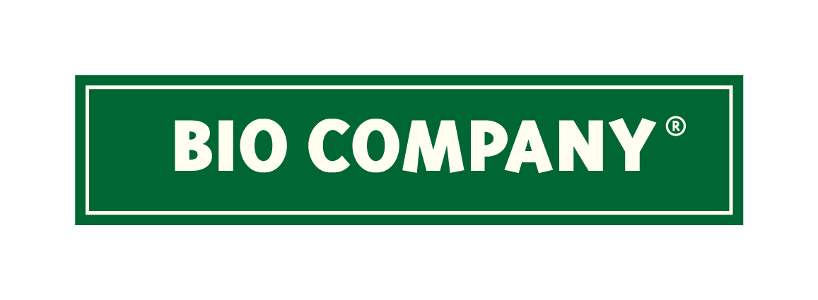 Bio Company Logo RGB